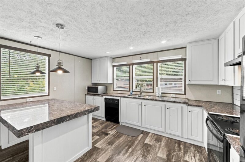 54 South East Drive — photo 7