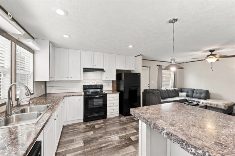 54 South East Drive — photo 8