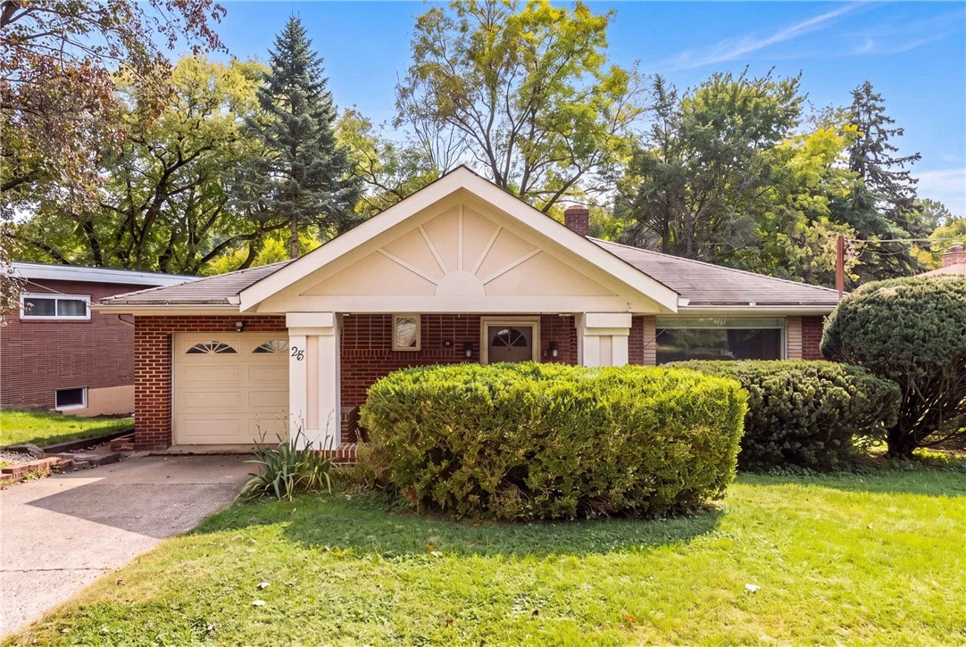 28 Unger Ln — photo 1