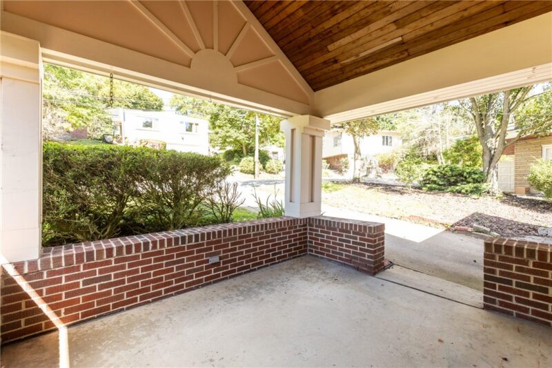 28 Unger Ln — photo 2