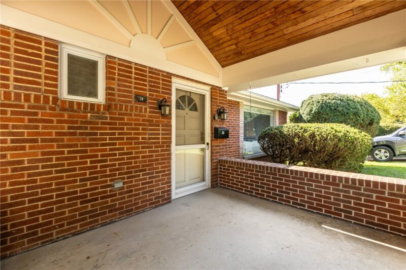 28 Unger Ln — photo 3