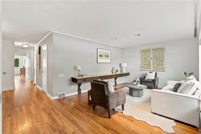 28 Unger Ln — photo 4