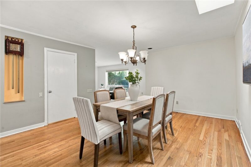 28 Unger Ln — photo 8