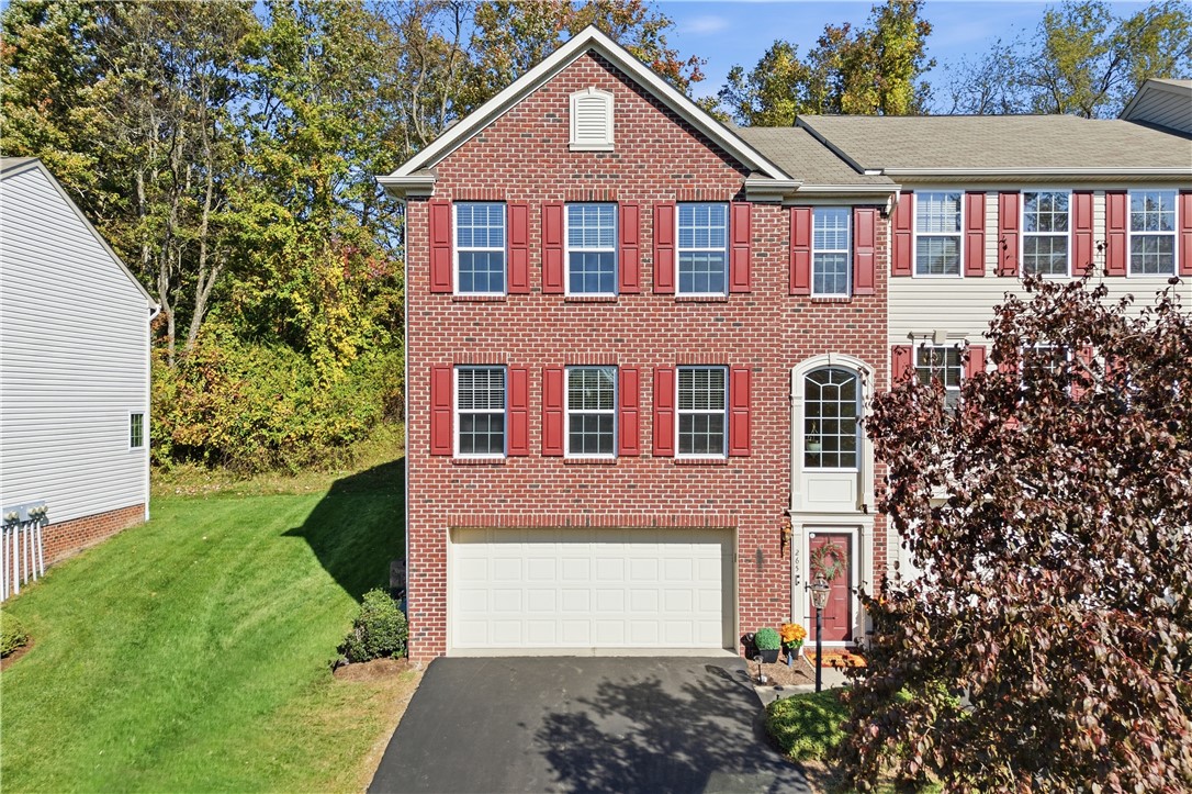 265 Corey Dr — photo 1