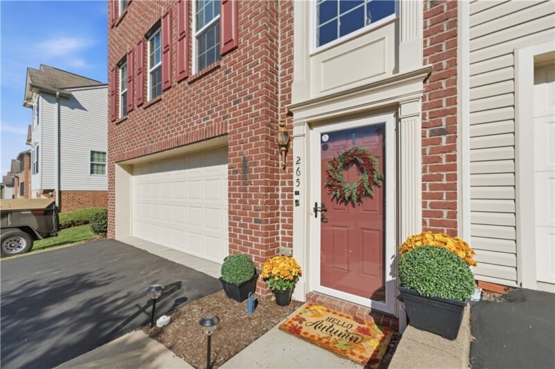 265 Corey Dr — photo 3