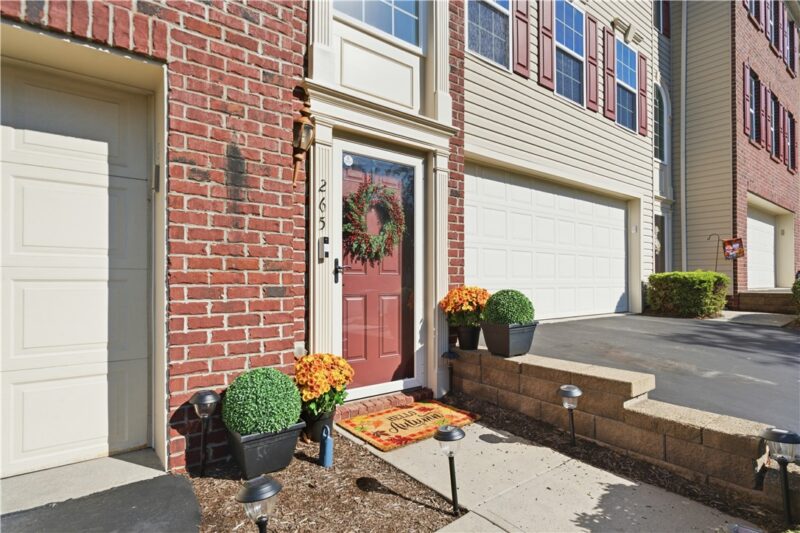265 Corey Dr — photo 4