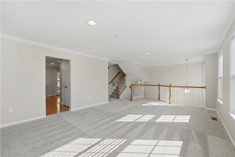 265 Corey Dr — photo 5