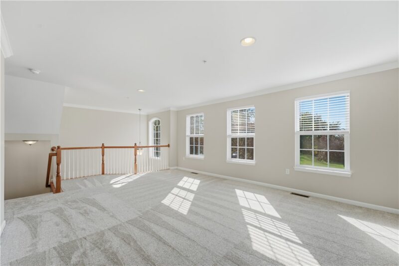265 Corey Dr — photo 6