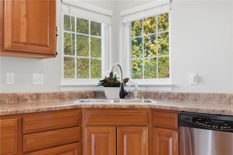 265 Corey Dr — photo 8