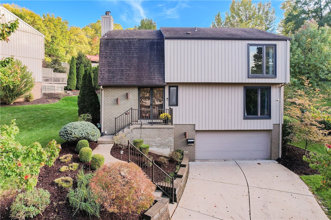 115 Vanderbilt Dr — photo 1