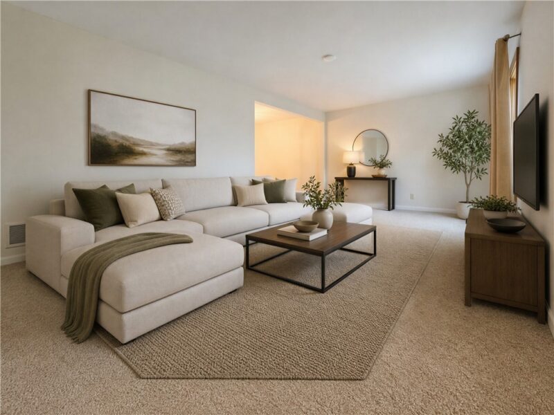 115 Vanderbilt Dr — photo 6