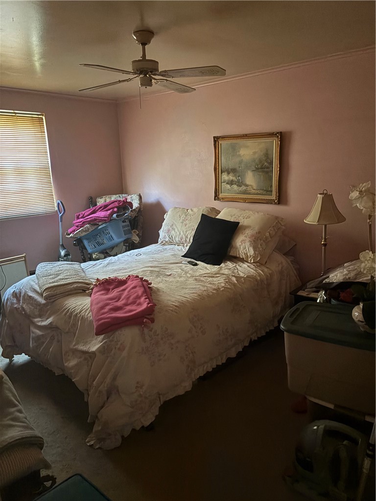 302 Castle Dr — photo 7