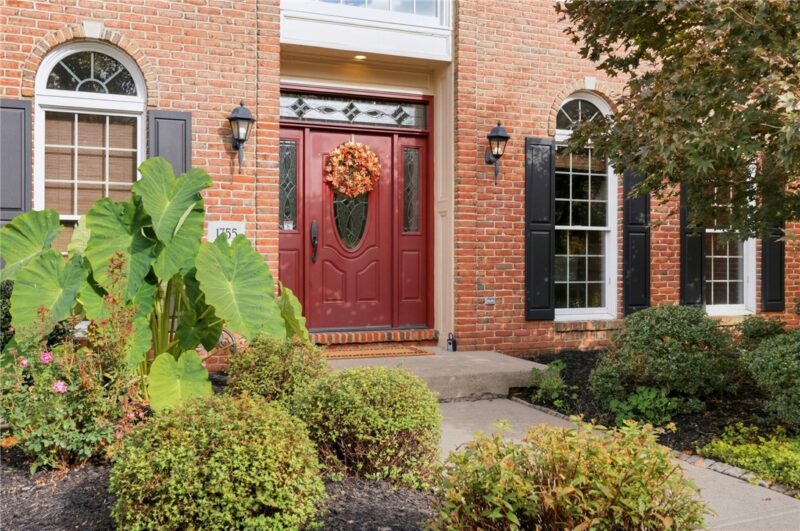 1755 Scarlett Drive — photo 3