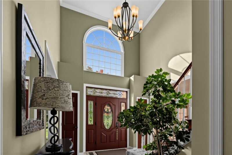 1755 Scarlett Drive — photo 4