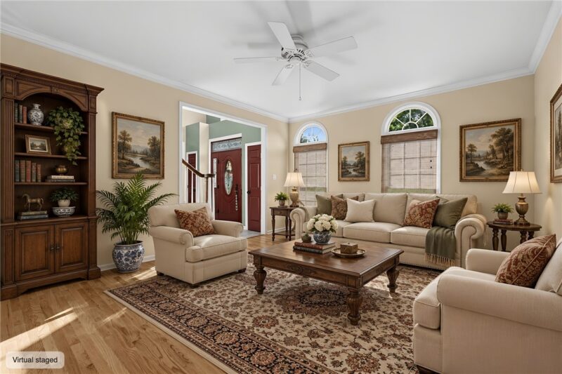 1755 Scarlett Drive — photo 6