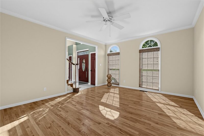 1755 Scarlett Drive — photo 7