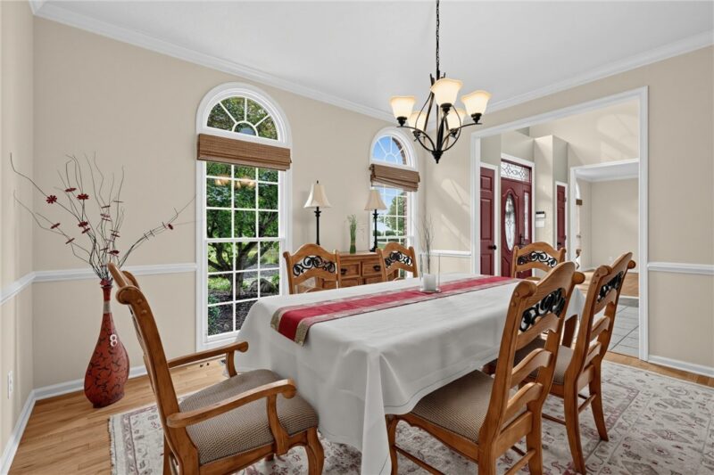 1755 Scarlett Drive — photo 8