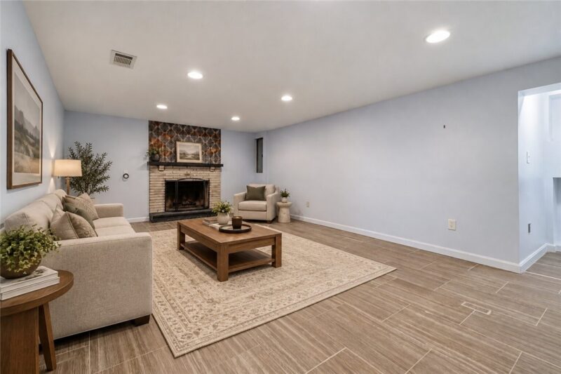 933 Prospect Rd — photo 8