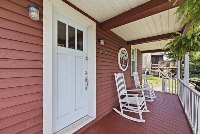 2133 E Beckert Ave — photo 5