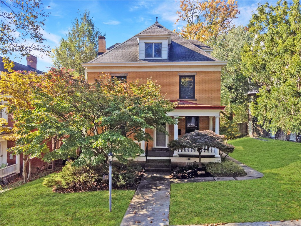 55 Morgan Ave — photo 1