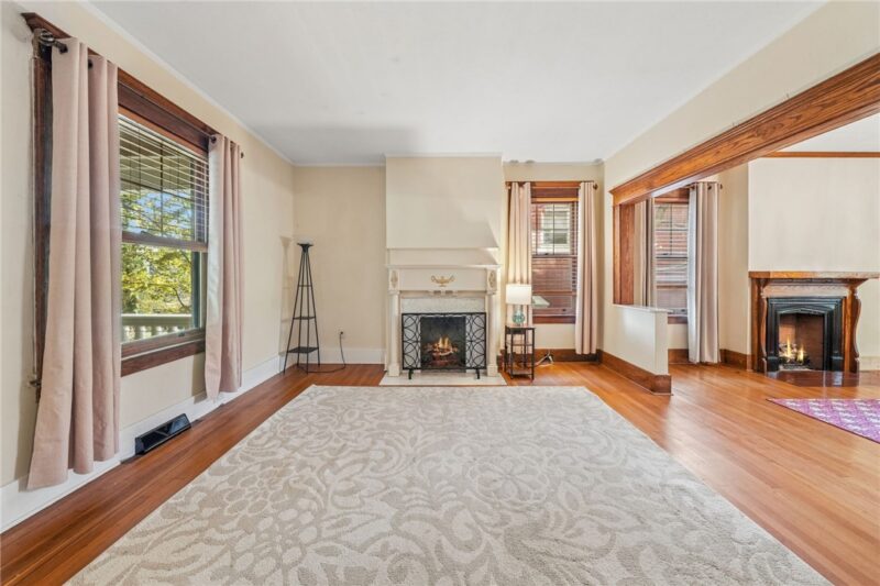 55 Morgan Ave — photo 5