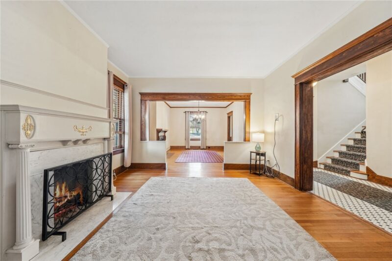 55 Morgan Ave — photo 6
