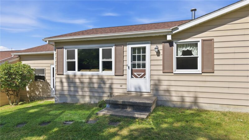 257 Pulaski Mercer Rd — photo 2