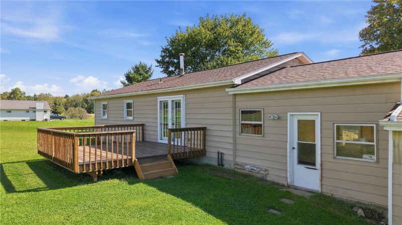 257 Pulaski Mercer Rd — photo 3