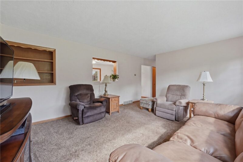 257 Pulaski Mercer Rd — photo 4