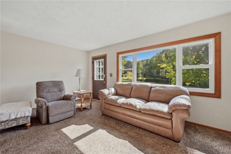 257 Pulaski Mercer Rd — photo 5