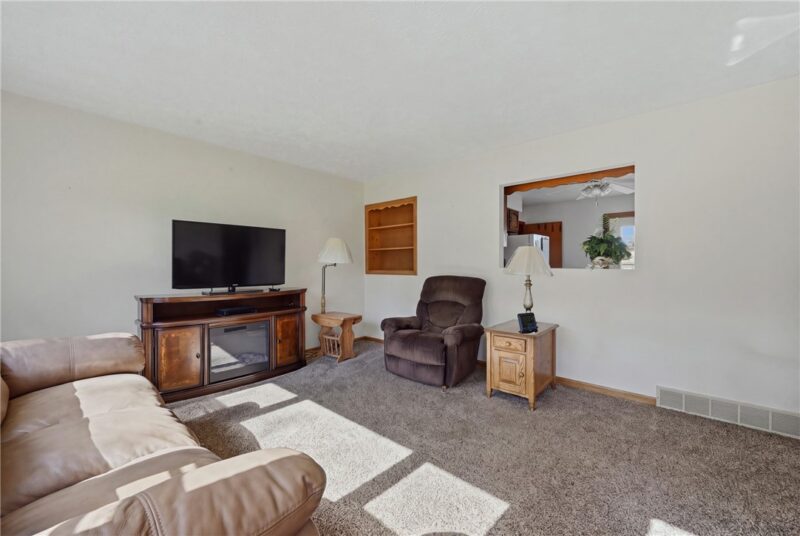257 Pulaski Mercer Rd — photo 6