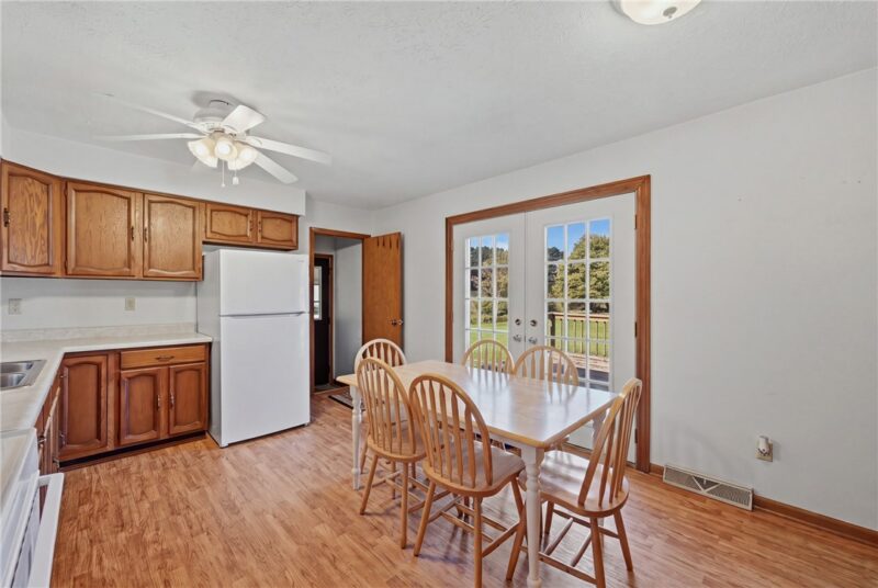 257 Pulaski Mercer Rd — photo 8