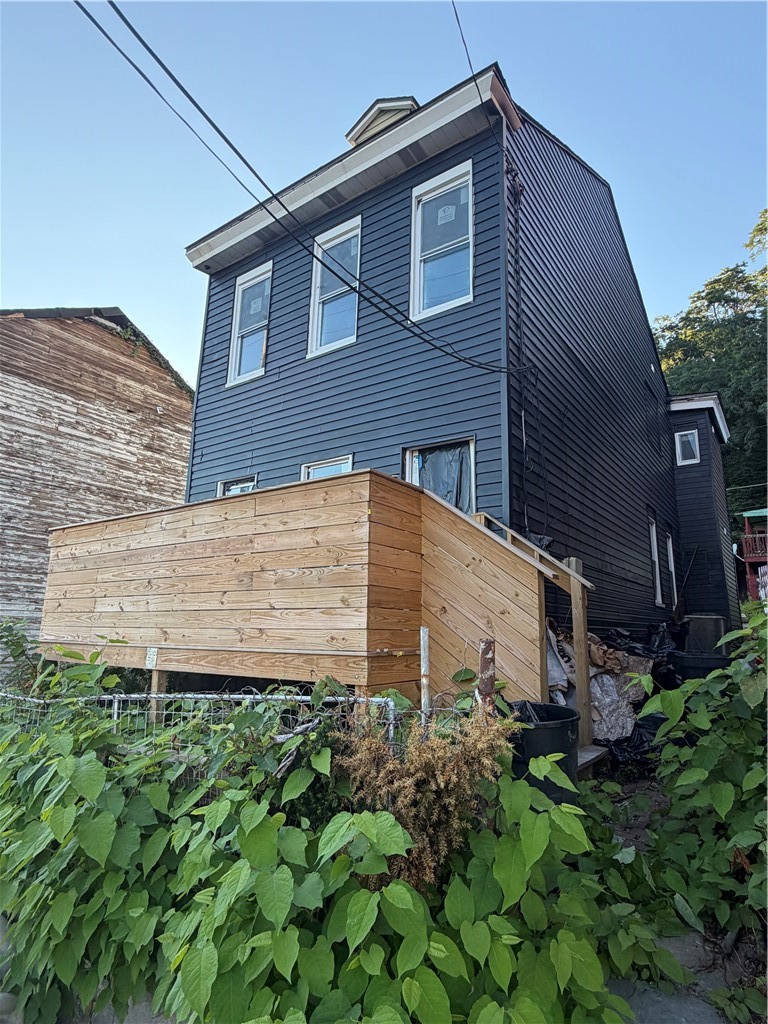 1208 Kunkle Ave — photo 1