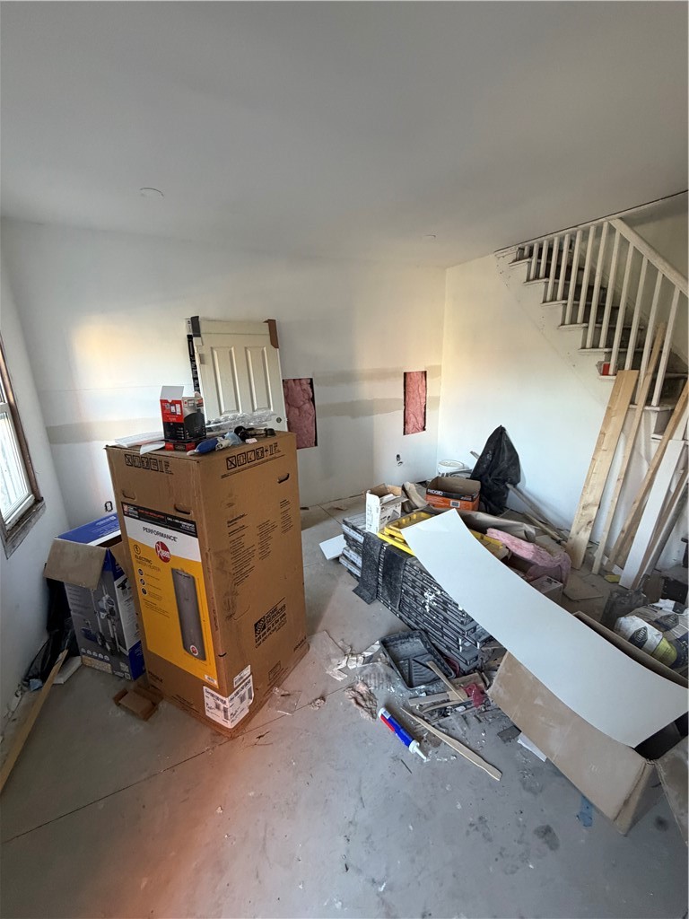 1208 Kunkle Ave — photo 2