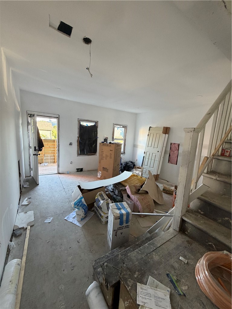 1208 Kunkle Ave — photo 3