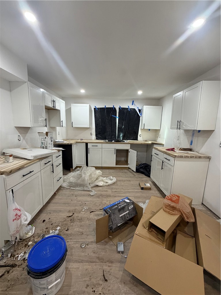 1208 Kunkle Ave — photo 4