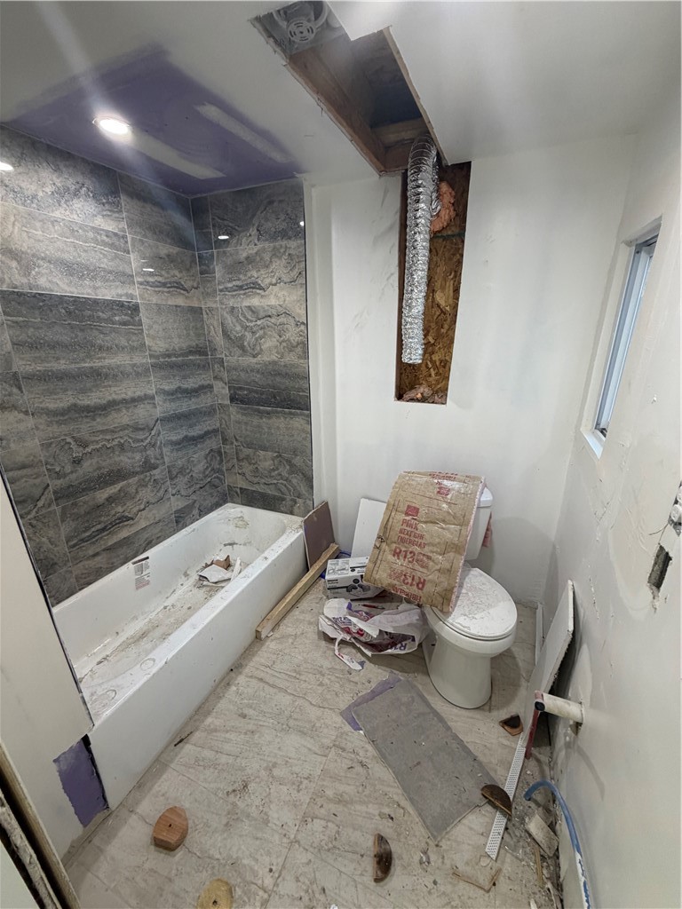 1208 Kunkle Ave — photo 5