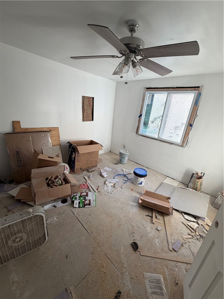 1208 Kunkle Ave — photo 6