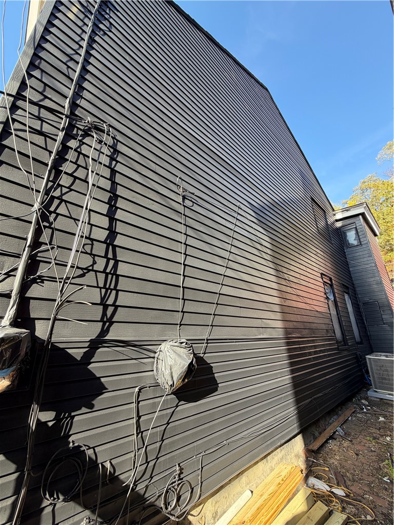 1208 Kunkle Ave — photo 8