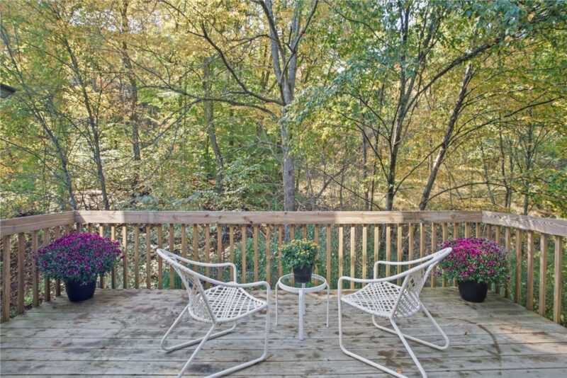 196 Old English Rd — photo 7