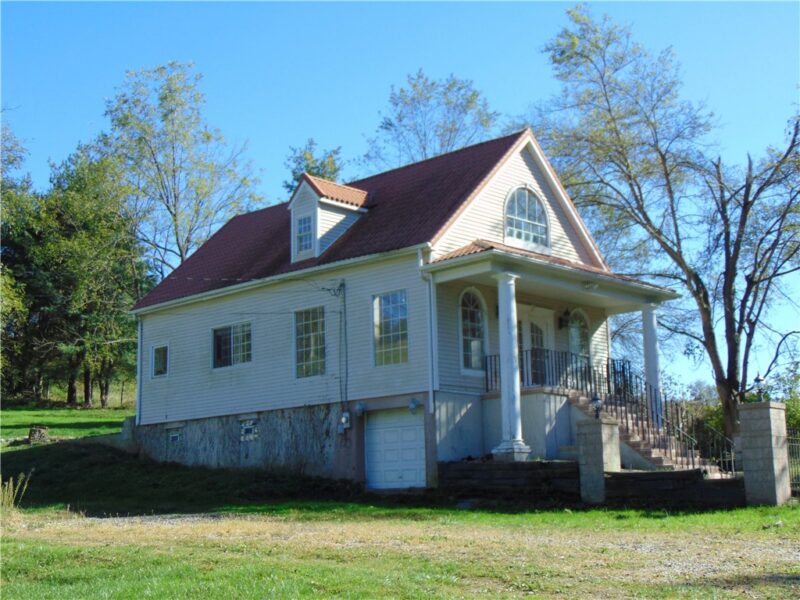 5166 Mountain Top Ln — photo 2