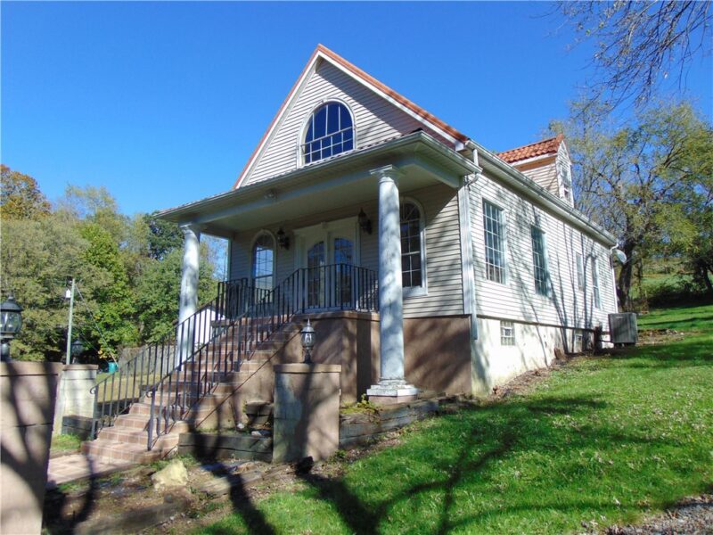 5166 Mountain Top Ln — photo 3