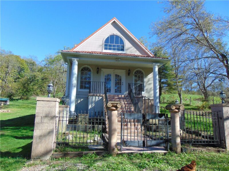 5166 Mountain Top Ln — photo 4