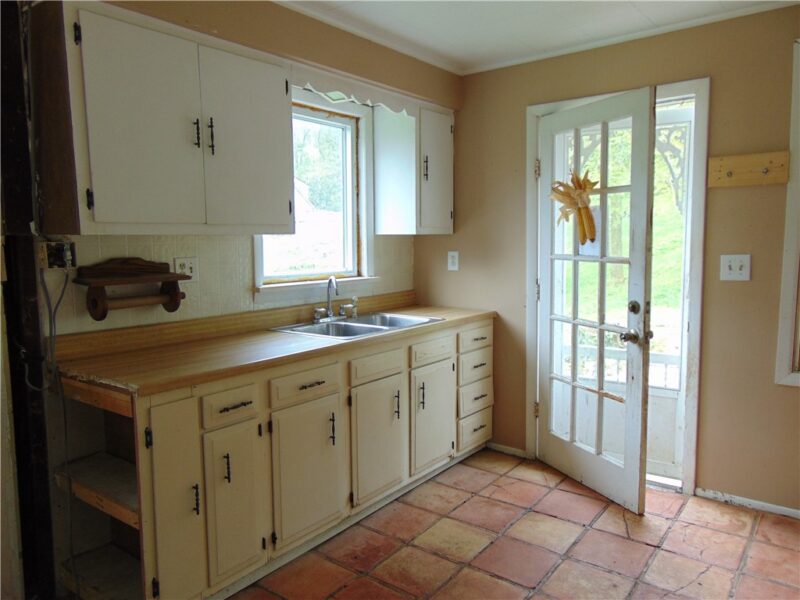 5166 Mountain Top Ln — photo 8