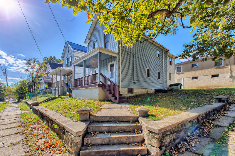 231 Good STREET — photo 2