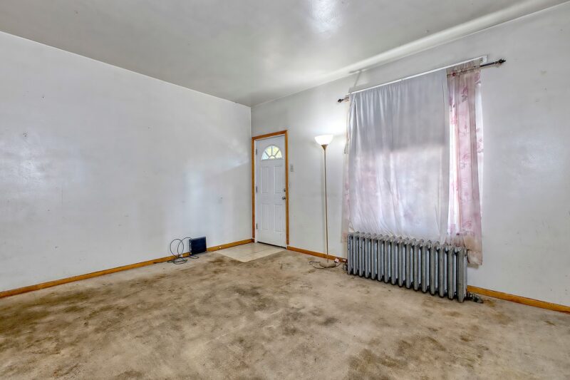 231 Good STREET — photo 3