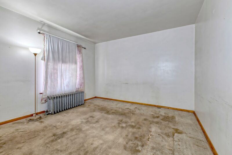 231 Good STREET — photo 4