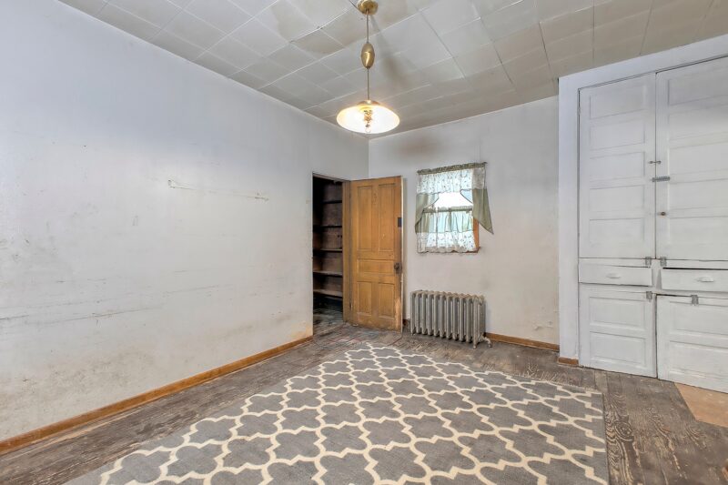 231 Good STREET — photo 6