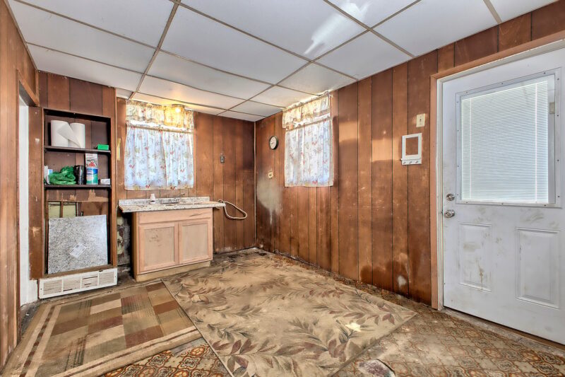 231 Good STREET — photo 7