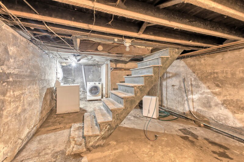 231 Good STREET — photo 8